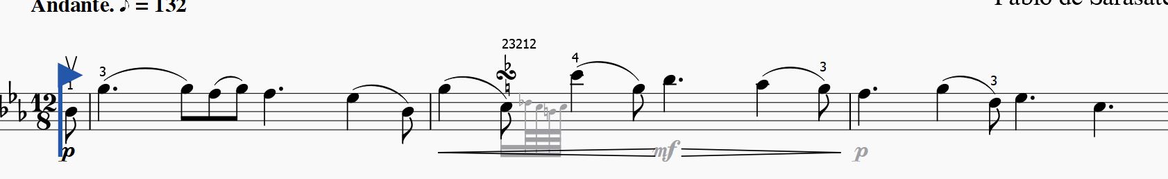 hidden-elements-not-showing-correctly-musescore